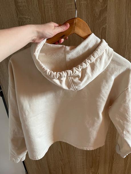 Only mikina, only,xs