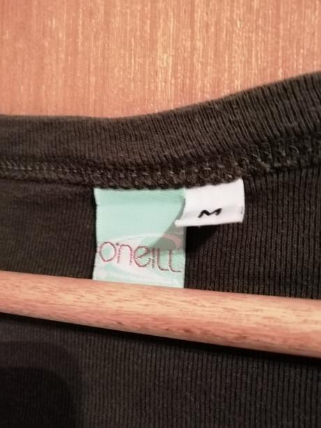 Dámske tielko o neill, o’neill,m