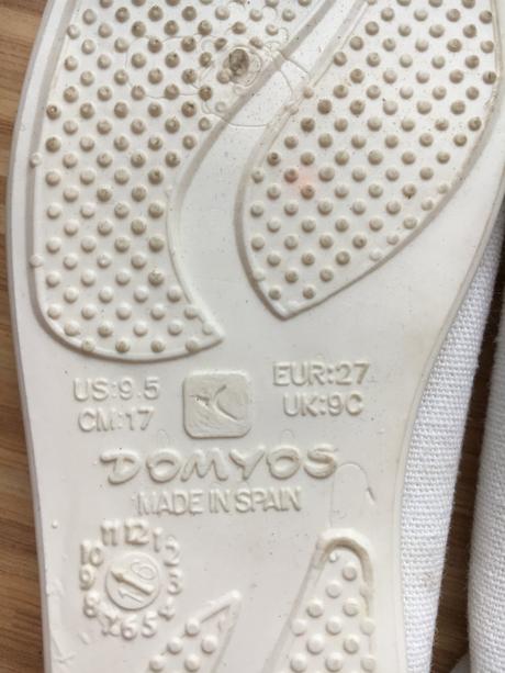 Cvicky na tanecnu, 26