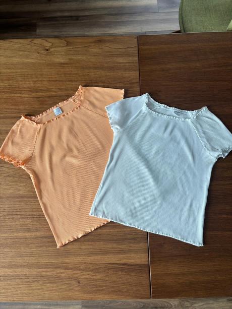 Triko 2x, lindex,146