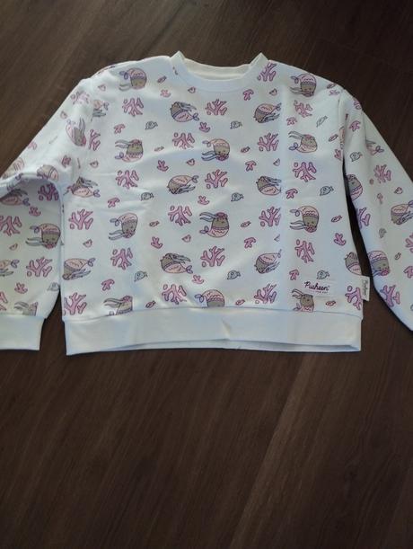 Mikina, reserved,152