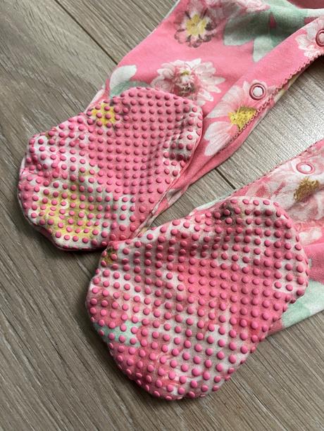 3 pack overalov, next,86