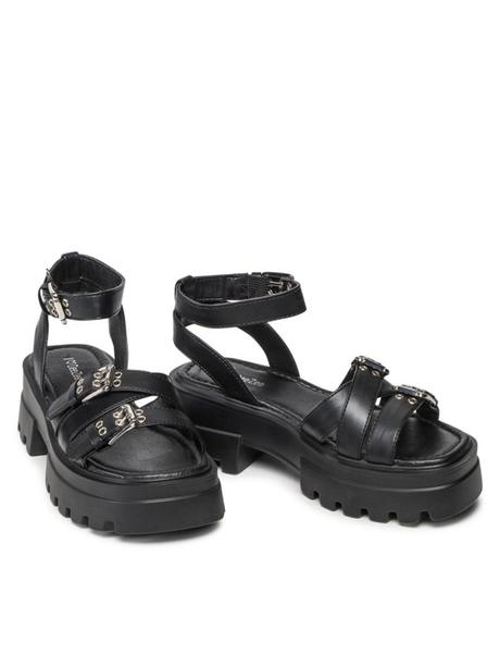 Sandále  deezee veľ.36, 36