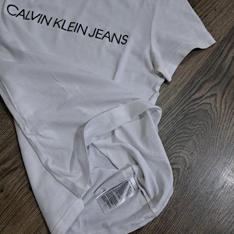 Dámske tričko, calvin klein,m