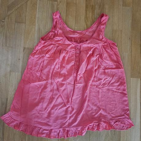 Dámsky top / tielko xxl, xxl