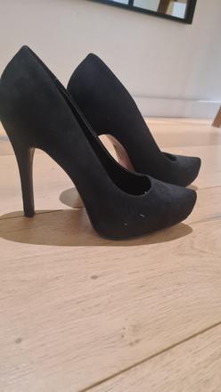 Lodicky, graceland,37