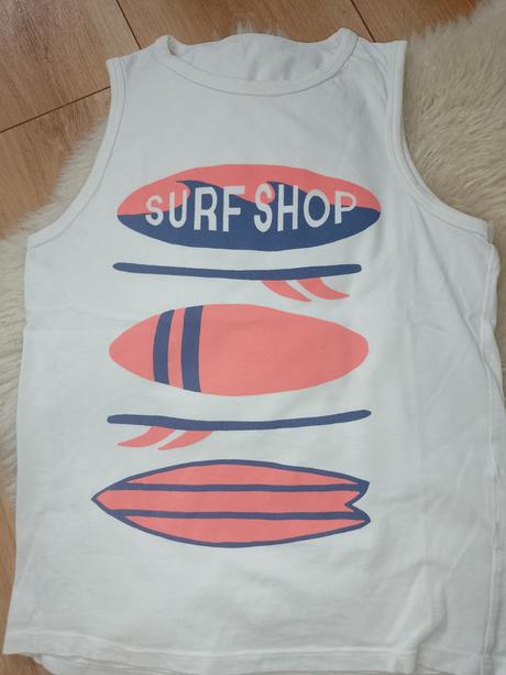 Bavlnené, cena spolu, kik,128