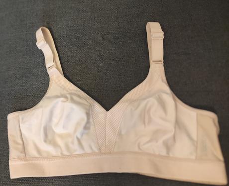 Športová podprsenka, triumph,75b