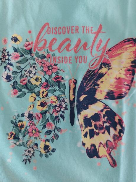 Tričko rôzny motív, dopodopo,122