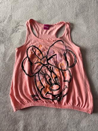 Tielko minie, disney,140