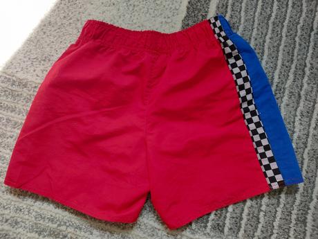 Plavky veľ 122, disney,122