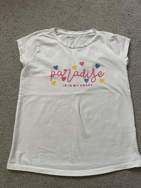 Tricko, reserved,146