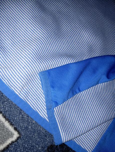 Športová mikina, nike,146