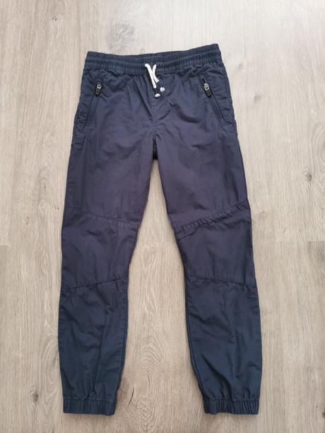 Nohavice pre chlapca, f&f,134