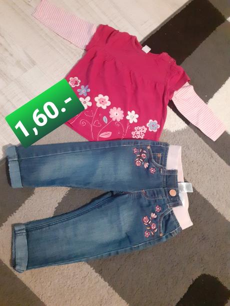 Balik 9-12 mes, 68–80