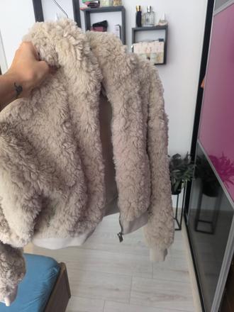 Bundička, new yorker,xs