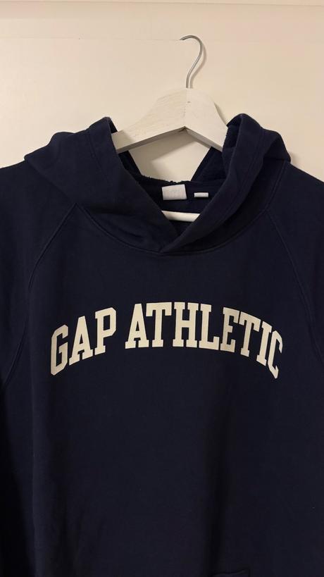 Mikina gap, v. l/xl, gap,l