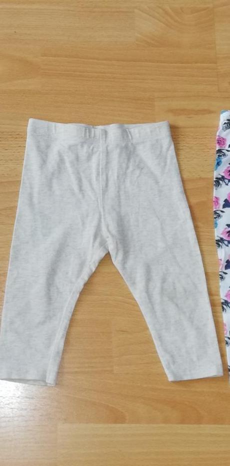 Leginy vel. 74, next,74