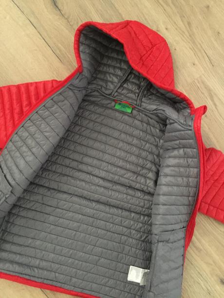 Bundicka, warehouse,152