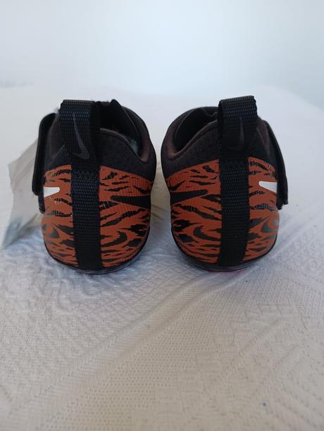 Nove damske tretry nike superrep tiger 40,5 a 41, 40 / 41