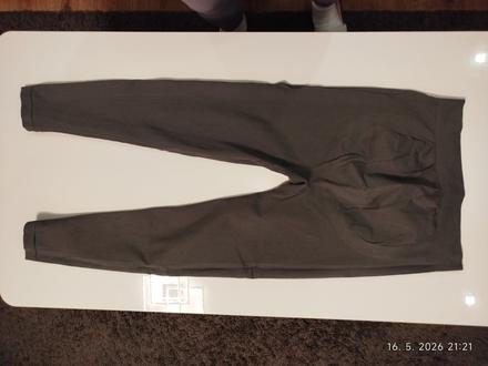 Balík pre tehuľku veľkosť l/40,42, l