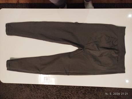 Balík pre tehuľku veľkosť l/40,42, l