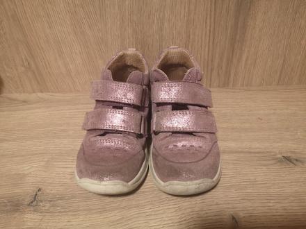 Superfit prechodne topanky, superfit,27