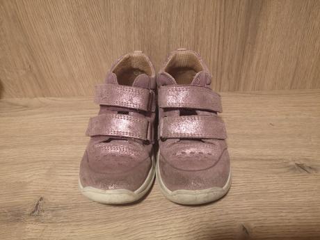 Superfit prechodne topanky, superfit,27