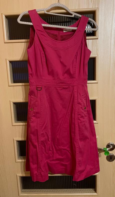 Saty calvin klein, calvin klein,s