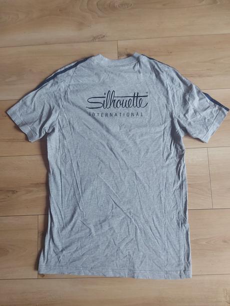 Tricko adidas, adidas,s