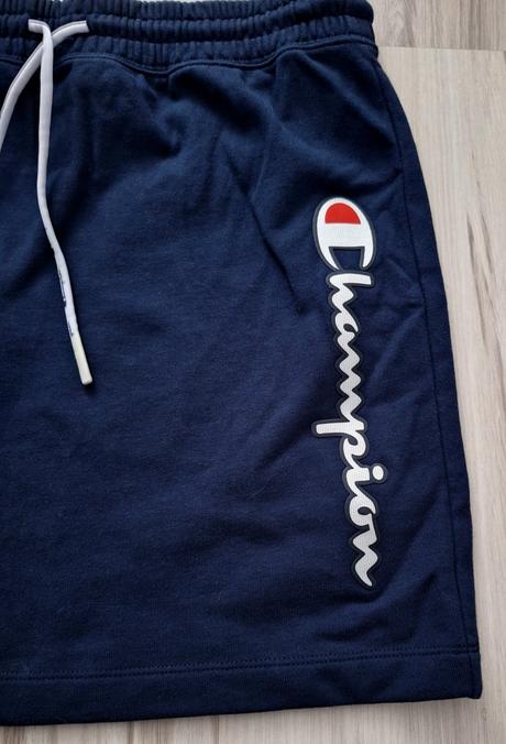 Sukna champion č.m, champion,m