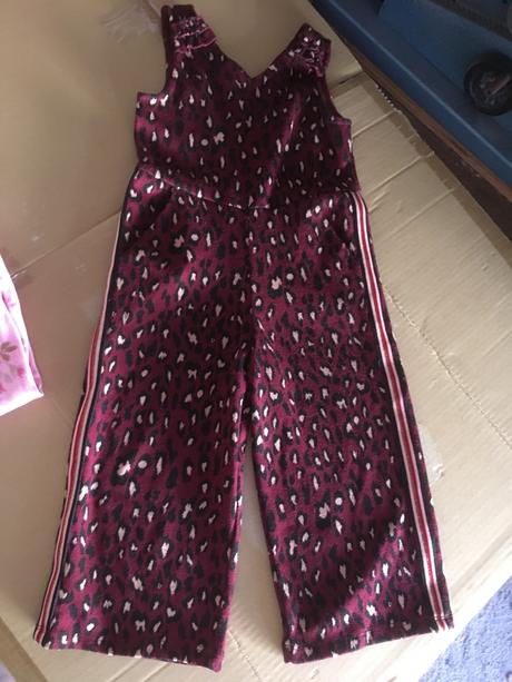 Milé tepláčiky, ad style,86