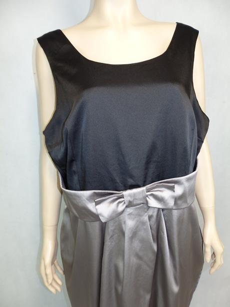 Kvalitné spoločenské šaty, next,50