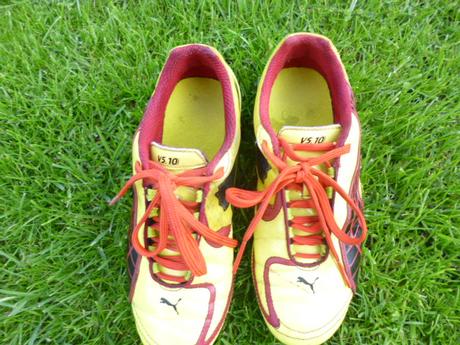 Puma kopacky, puma,37