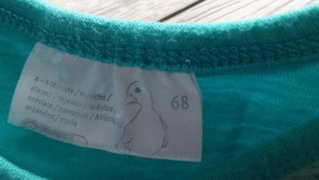 Pekná súpravička, 68