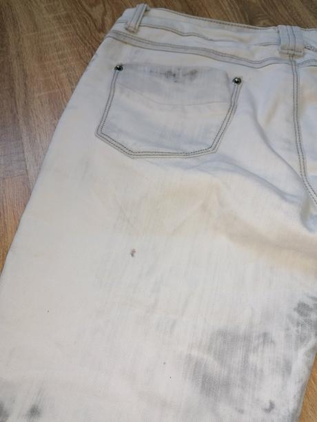 Trojštvrťové rifle č. 32, m