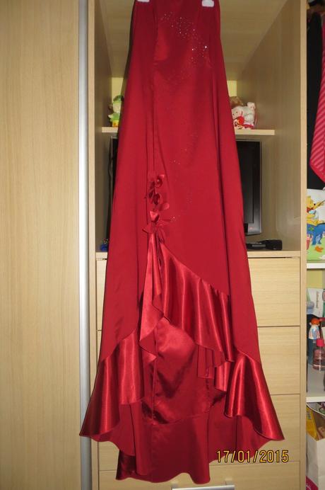 Rucne site topanky, 37