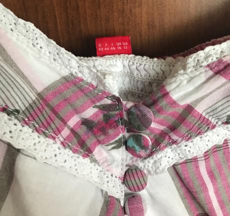 Tielko soliver, s.oliver,42