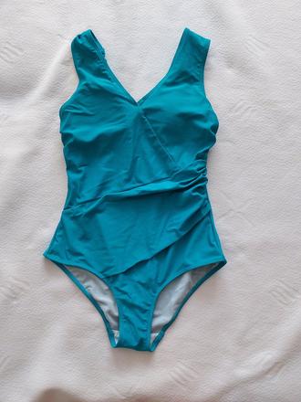 Plávky 38, bonprix,38