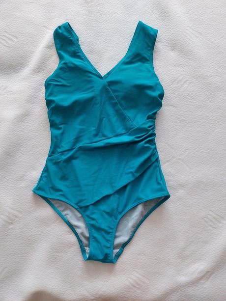 Plávky 38, bonprix,38