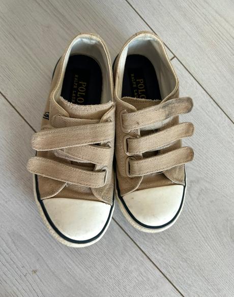 Polo rqlph lauren 28, ralph lauren,28