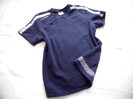 Mikinové, calvin klein,m