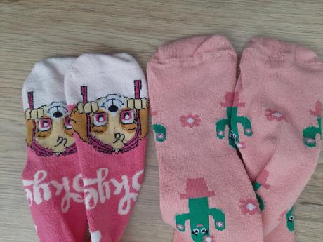 Pancuchy skye, disney,110