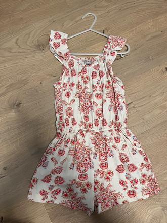 Overal next, next,116