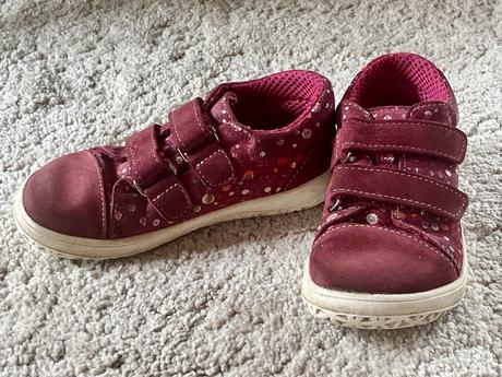 Celorocne kozene topanocky, jonap,29