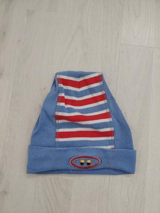 Čiapka č.80-86, 80