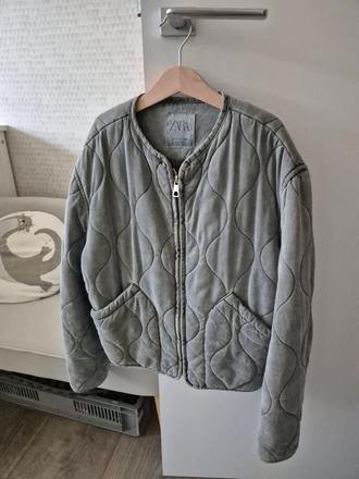 Bundicka zara, zara,146