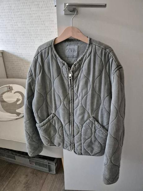 Bundicka zara, zara,146