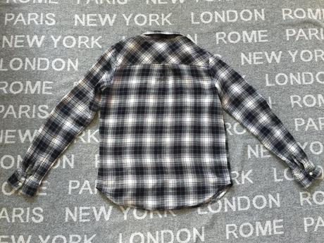 Dievcenska kosela 12-13 rokov, h&m,158