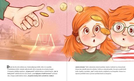 Detská kniha od hádky do pohádky (česky),